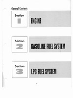 IHC 6 cyl engine manual 003.jpg